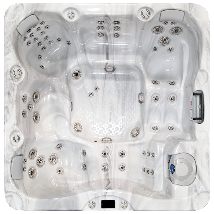 Hot Tubs, Spas, Portable Spas, Swim Spas for Sale Hot Tubs, Spas, Portable Spas, Swim Spas for Sale Malibu X-Series Hot tubs for sale