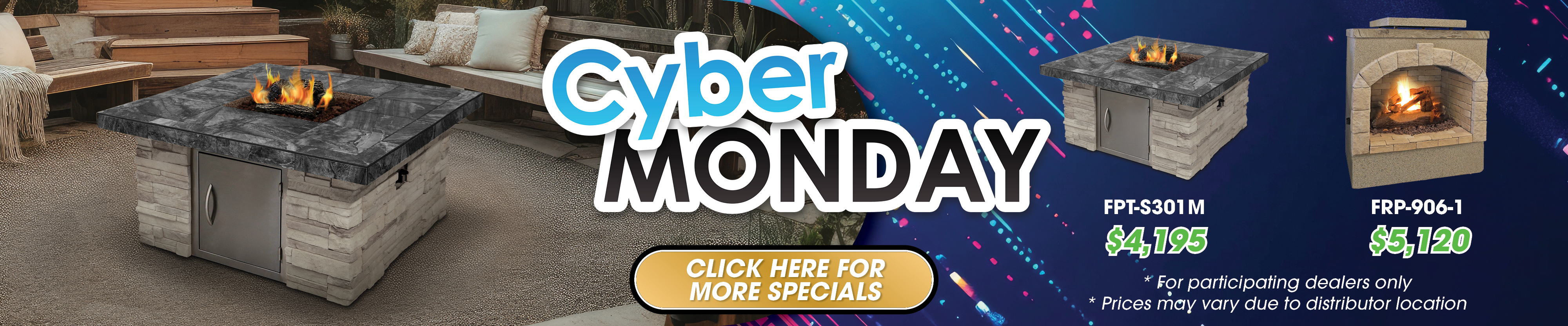 Calspas hot tub being used in a family setting - Austintown