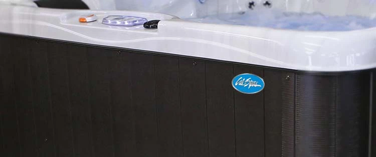 Cal Preferred™ for hot tubs in Austintown