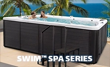 Swim Spas Austintown hot tubs for sale
