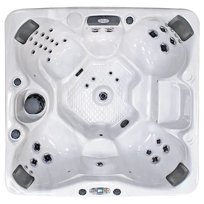 Baja EC-740B hot tubs for sale in Austintown