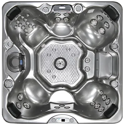 Cancun EC-849B hot tubs for sale in Austintown