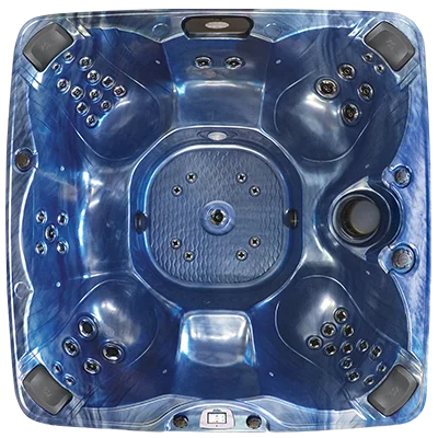 Bel Air-X EC-851BX hot tubs for sale in Austintown