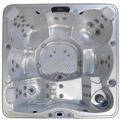 Atlantic-X EC-851LX hot tubs for sale in Austintown