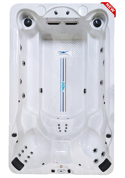 Family Fun FA-1325 hot tubs for sale in Austintown