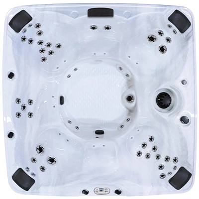 Tropical Plus PPZ-759B hot tubs for sale in Austintown