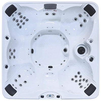 Bel Air Plus PPZ-859B hot tubs for sale in Austintown