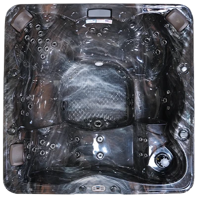 Atlantic Plus PPZ-859L hot tubs for sale in Austintown