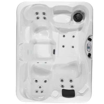 Kona PZ-519L hot tubs for sale in Austintown