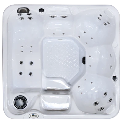 Hawaiian PZ-636L hot tubs for sale in Austintown